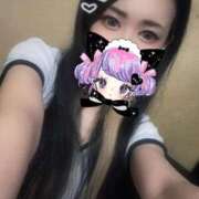 ヒメ日記 2025/07/20 10:08 投稿 れいら ソープランド AQUA（アクア）