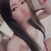 ヒメ日記 2025/07/20 12:22 投稿 れいら ソープランド AQUA（アクア）