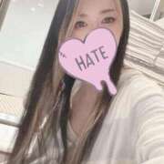 ヒメ日記 2025/07/20 15:55 投稿 れいら ソープランド AQUA（アクア）