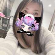 ヒメ日記 2025/07/20 20:48 投稿 れいら ソープランド AQUA（アクア）