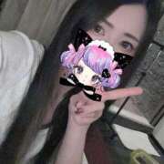 ヒメ日記 2025/07/21 06:08 投稿 れいら ソープランド AQUA（アクア）