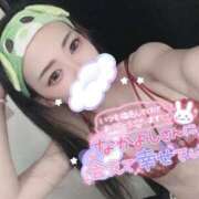 ヒメ日記 2025/07/21 07:48 投稿 れいら ソープランド AQUA（アクア）