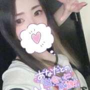 ヒメ日記 2025/07/21 09:18 投稿 れいら ソープランド AQUA（アクア）