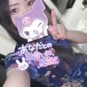 ヒメ日記 2025/07/21 11:08 投稿 れいら ソープランド AQUA（アクア）