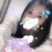 ヒメ日記 2025/07/21 13:38 投稿 れいら ソープランド AQUA（アクア）