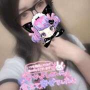 ヒメ日記 2025/07/21 17:11 投稿 れいら ソープランド AQUA（アクア）