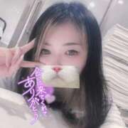 ヒメ日記 2025/07/21 19:08 投稿 れいら ソープランド AQUA（アクア）