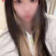 ヒメ日記 2025/07/21 21:58 投稿 れいら ソープランド AQUA（アクア）