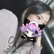 ヒメ日記 2025/07/22 02:18 投稿 れいら ソープランド AQUA（アクア）