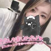 ヒメ日記 2025/07/22 02:41 投稿 れいら ソープランド AQUA（アクア）