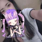 ヒメ日記 2025/07/22 06:33 投稿 れいら ソープランド AQUA（アクア）