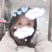 ヒメ日記 2025/07/22 10:49 投稿 れいら ソープランド AQUA（アクア）