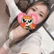 ヒメ日記 2025/07/22 12:48 投稿 れいら ソープランド AQUA（アクア）