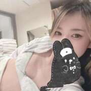 ヒメ日記 2025/07/22 14:38 投稿 れいら ソープランド AQUA（アクア）