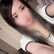 ヒメ日記 2025/07/22 15:47 投稿 れいら ソープランド AQUA（アクア）