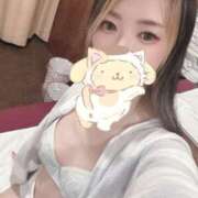 ヒメ日記 2025/07/22 16:48 投稿 れいら ソープランド AQUA（アクア）