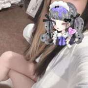 ヒメ日記 2025/07/22 20:32 投稿 れいら ソープランド AQUA（アクア）