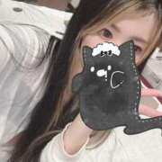 ヒメ日記 2025/07/22 22:35 投稿 れいら ソープランド AQUA（アクア）