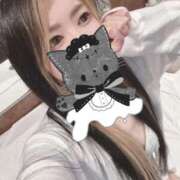 ヒメ日記 2025/07/22 23:46 投稿 れいら ソープランド AQUA（アクア）