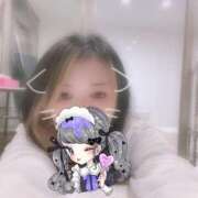 ヒメ日記 2025/07/23 08:33 投稿 れいら ソープランド AQUA（アクア）