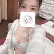 ヒメ日記 2025/07/23 12:28 投稿 れいら ソープランド AQUA（アクア）