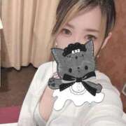 ヒメ日記 2025/07/23 17:03 投稿 れいら ソープランド AQUA（アクア）