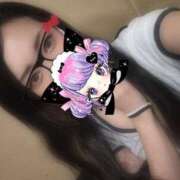 ヒメ日記 2025/07/23 18:59 投稿 れいら ソープランド AQUA（アクア）