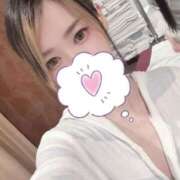 ヒメ日記 2025/07/23 20:30 投稿 れいら ソープランド AQUA（アクア）