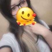 ヒメ日記 2025/07/23 22:18 投稿 れいら ソープランド AQUA（アクア）