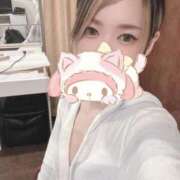 ヒメ日記 2025/07/23 23:48 投稿 れいら ソープランド AQUA（アクア）