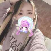 ヒメ日記 2025/07/24 08:31 投稿 れいら ソープランド AQUA（アクア）