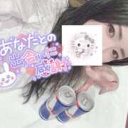 ヒメ日記 2025/07/24 11:21 投稿 れいら ソープランド AQUA（アクア）