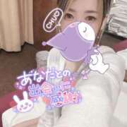 ヒメ日記 2025/07/24 14:30 投稿 れいら ソープランド AQUA（アクア）