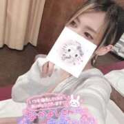 ヒメ日記 2025/07/24 17:17 投稿 れいら ソープランド AQUA（アクア）