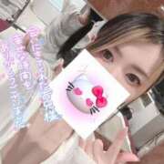 ヒメ日記 2025/07/24 19:28 投稿 れいら ソープランド AQUA（アクア）