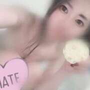 ヒメ日記 2025/07/24 19:48 投稿 れいら ソープランド AQUA（アクア）