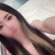 ヒメ日記 2025/07/25 08:38 投稿 れいら ソープランド AQUA（アクア）