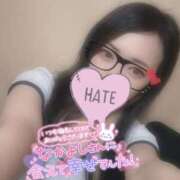 ヒメ日記 2025/07/25 10:38 投稿 れいら ソープランド AQUA（アクア）