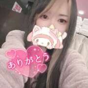 ヒメ日記 2025/07/25 12:01 投稿 れいら ソープランド AQUA（アクア）