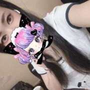 ヒメ日記 2025/07/25 15:18 投稿 れいら ソープランド AQUA（アクア）