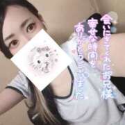 ヒメ日記 2025/07/25 18:12 投稿 れいら ソープランド AQUA（アクア）