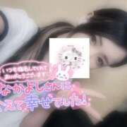 ヒメ日記 2025/07/26 08:02 投稿 れいら ソープランド AQUA（アクア）