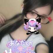 ヒメ日記 2025/07/26 12:39 投稿 れいら ソープランド AQUA（アクア）