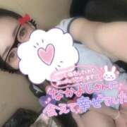 ヒメ日記 2025/07/26 14:08 投稿 れいら ソープランド AQUA（アクア）