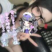 ヒメ日記 2025/07/26 19:48 投稿 れいら ソープランド AQUA（アクア）