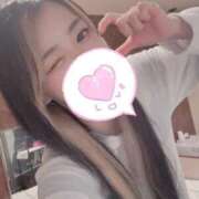 ヒメ日記 2025/07/26 22:03 投稿 れいら ソープランド AQUA（アクア）