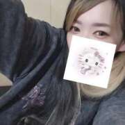 ヒメ日記 2025/07/27 00:03 投稿 れいら ソープランド AQUA（アクア）