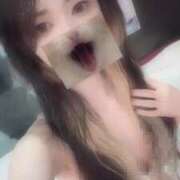 ヒメ日記 2025/07/27 05:58 投稿 れいら ソープランド AQUA（アクア）