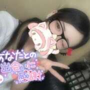 ヒメ日記 2025/07/27 07:58 投稿 れいら ソープランド AQUA（アクア）