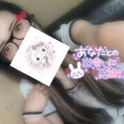 ヒメ日記 2025/07/27 11:17 投稿 れいら ソープランド AQUA（アクア）